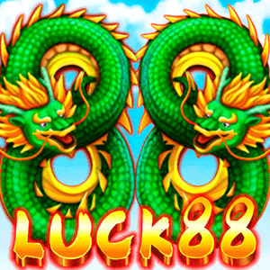 Luck 88